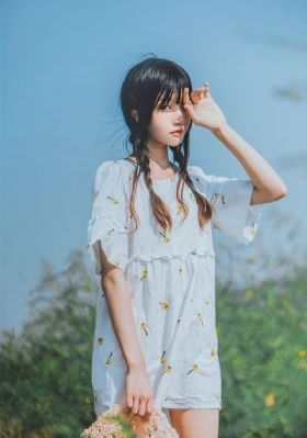 亚洲欧洲日本一区二区三区_BD版国语迅雷下载