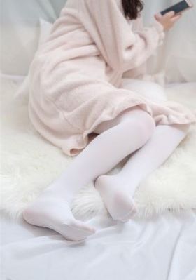 日产探路者国产消息_蓝光在线播放观看