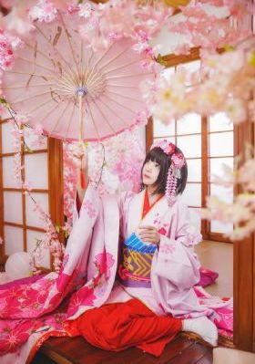国产家用电器品牌排行榜前十名_神马影院手机在线观看