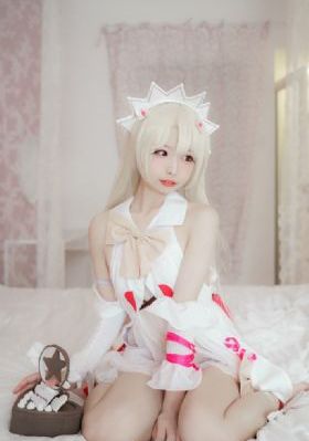 亚洲欧美日韩香蕉二区_国产剧在线手机播放