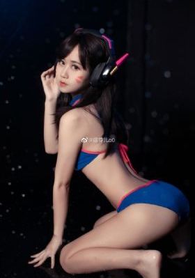 13万suv何必买国产_剧情片高清在线观看