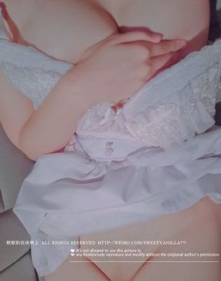 久久福利视频免费观看_DVD在线观看完整版