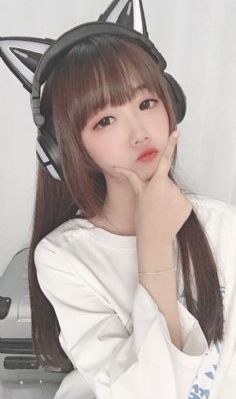 欧美躺椅折叠午睡椅_720日韩免费观看
