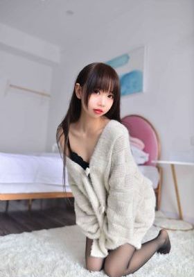 国精产品砖一区二区三区_HDHD在线观看