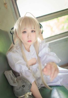 五月婷色_国产在线视频