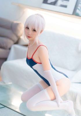 欧美老妇人另类_BD英语动漫免费观看
