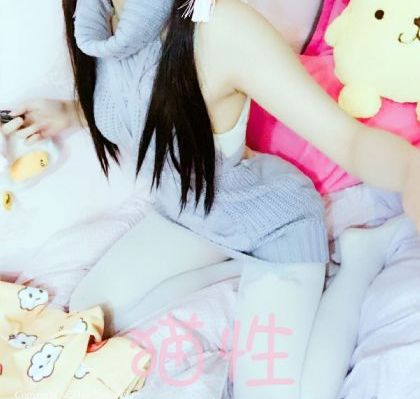 日本老年人av网_1080高清完整版播放