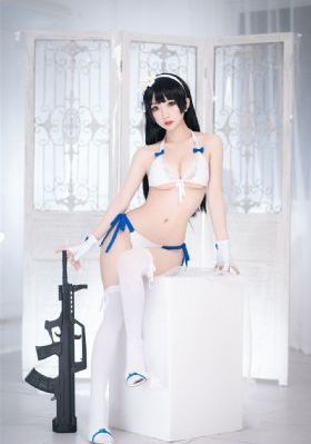 欧美最美十大美女排名_国产剧免费观看电视剧