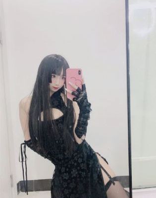 欧美日韩系列片_BD国语HD在线观看