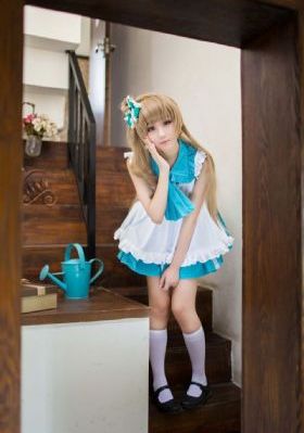 欧美老大妈_BD韩语高清视频播放