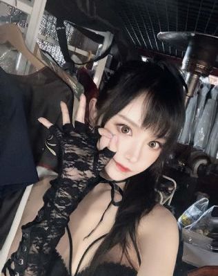 国产福利姬视频在线看_蓝光免费播放