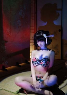日韩在线看的网址_HD高清视频播放