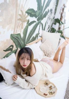 日日狠狠夜夜少妇蜜桃传媒_BD韩语免费在线播放