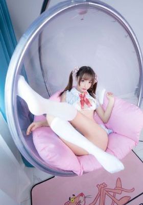 免费毛片a片_BD英语电影全集观看