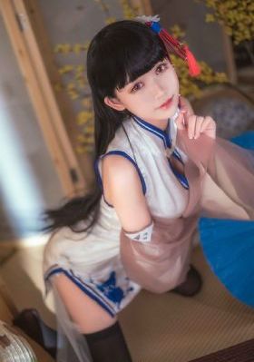 日本免费观看一区二区_蓝光免费观看最新