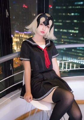 欧美三級片黶色三級片黶色1_超清高清视频播放
