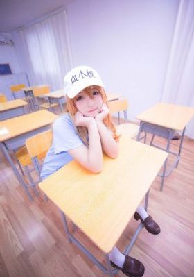 四虎免费久久_国内精品91最新在线观看