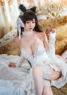 亚洲视频在线com_高清在线播放