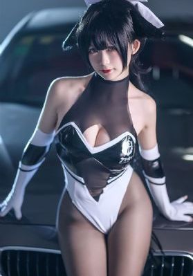 欧美大码少妇_1080影视在线观看